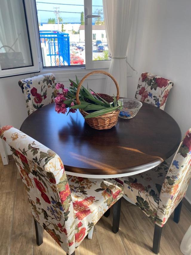 Reginas Appartement